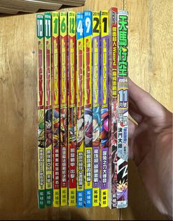 レア 香港コミック誌 別冊COCO レア 香港コミック誌 別冊COCO レア