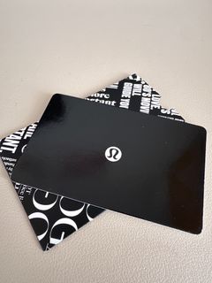（分類：）位於 。 由 yhc468 提交（商品編號 1274443247，圖片 1）。簡介： 。