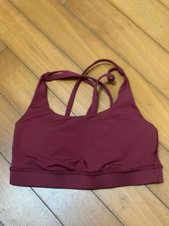 （分類：）位於 。 由 tata0707 提交（商品編號 1274412991，圖片 1）。簡介： 。