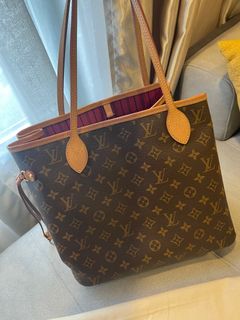 1 000 affordable