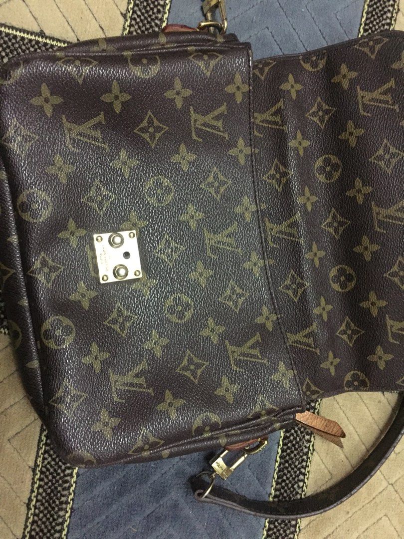 Pochette aliexpress sales