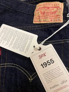 （分類：）位於 。 由 kalok115 提交（商品編號 1274564440，圖片 1）。簡介： 。