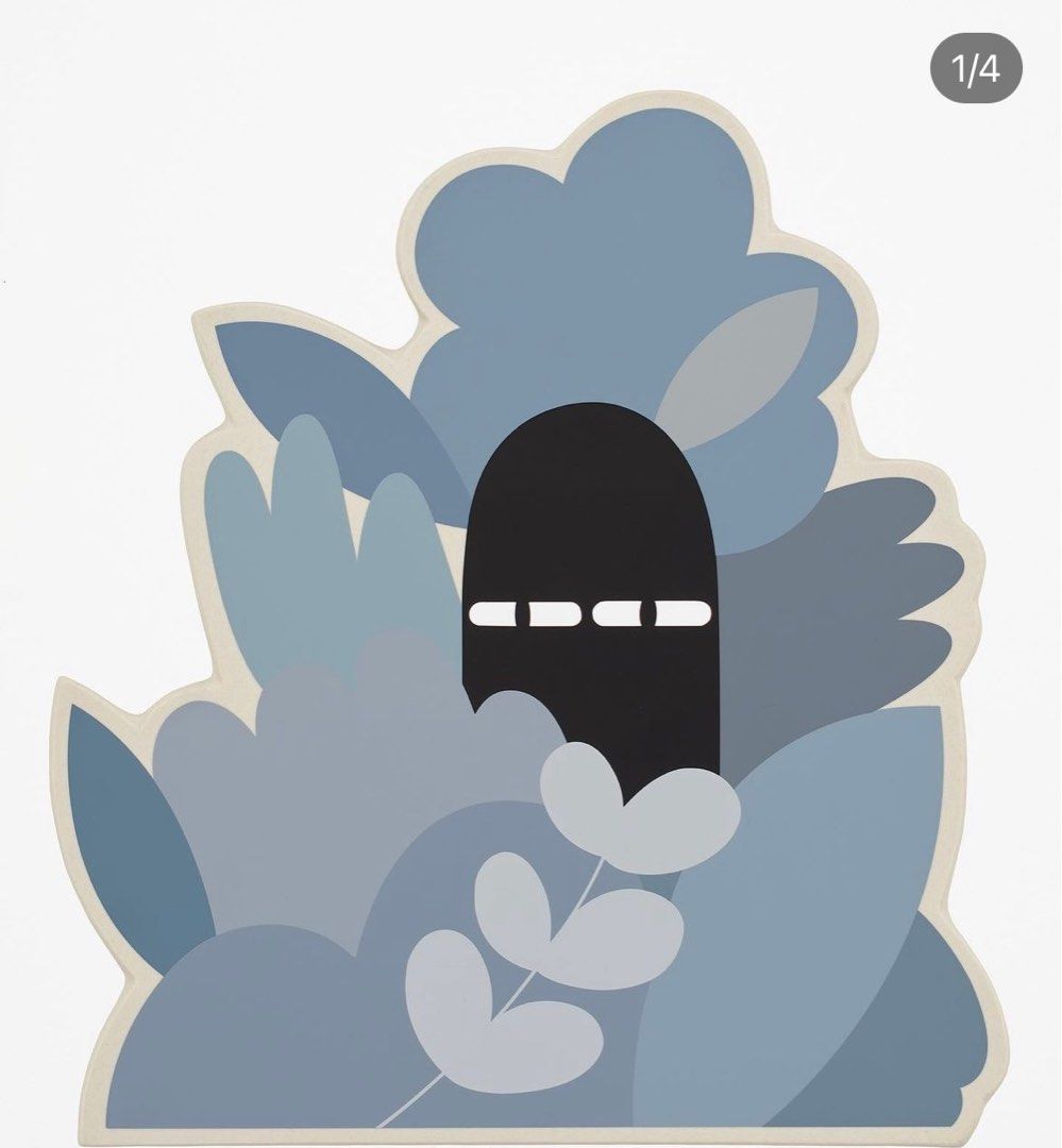 ly painter bloom シルクスクリーン　陶器 ly painter bloom シルクスクリーン 陶器 ly painter bloom シルク