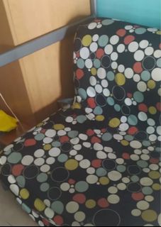 (Category: ) located in . Submitted by winnie2772 (Listing ID 1274460140, Image 1). Description: .