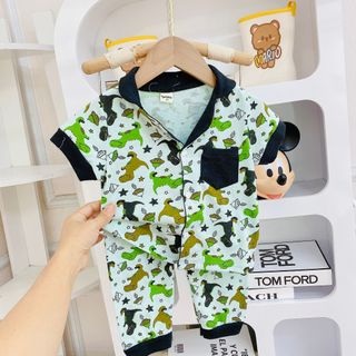 (Category: ) located in . Submitted by syedjuniorcloset (Listing ID 1274414279, Image 1). Description: .