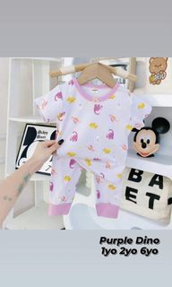 (Category: ) located in . Submitted by syedjuniorcloset (Listing ID 1274413916, Image 1). Description: .