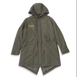 （分類：）位於 。 由 kkk906 提交（商品編號 1274564687，圖片 1）。簡介： 。