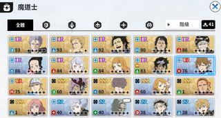 （分類：）位於 。 由 stanxrz 提交（商品編號 1274547602，圖片 1）。簡介： 。