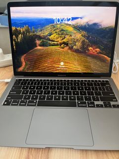 (Category: ) located in . Submitted by hapijekr (Listing ID 1274422964, Image 1). Description: .