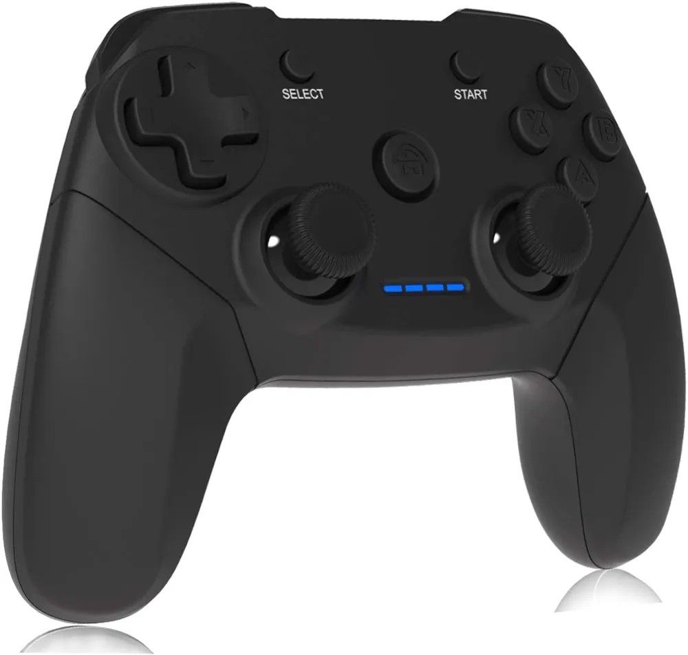Ps3 best sale controller win10