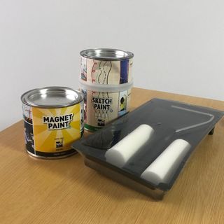 （分類：）位於 。 由 ___sa 提交（商品編號 1274550668，圖片 1）。簡介： 。
