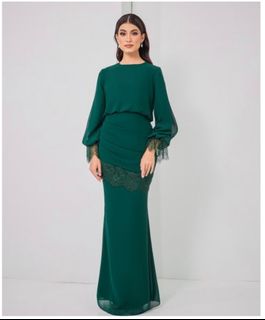 (Category: ) located in . Submitted by faizzahazmiera (Listing ID 1274418886, Image 1). Description: .