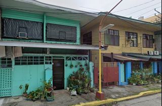 Manila Sampaloc apartment for sale