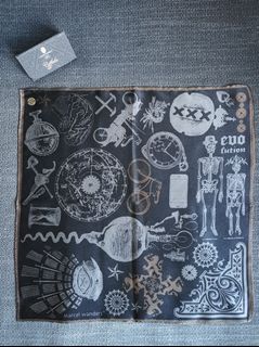 （分類：）位於 。 由 brian2046 提交（商品編號 1274510876，圖片 1）。簡介： 。