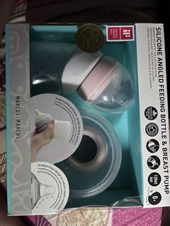 (Category: ) located in . Submitted by fancyschmancynezz (Listing ID 1274566585, Image 1). Description: .