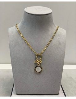 Mariner Necklace 