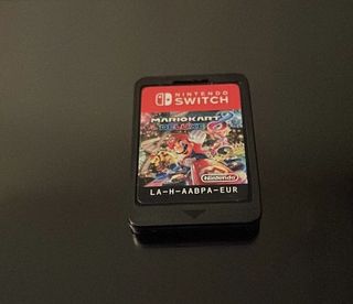 (Category: ) located in . Submitted by kakarot11 (Listing ID 1274560329, Image 1). Description: .