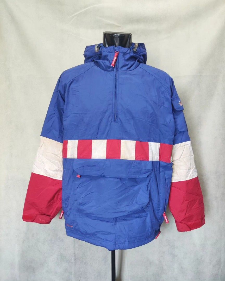 Hunter best sale astro jacket