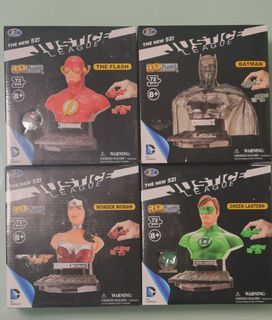 （分類：）位於 。 由 alltosell 提交（商品編號 1274579245，圖片 1）。簡介： 。