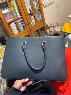 （分類：）位於 。 由 coolylo 提交（商品編號 1274505157，圖片 1）。簡介： 。