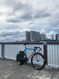 (Category: ) located in . Submitted by slowbikes (Listing ID 1274416840, Image 1). Description: .