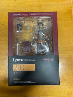 （分類：）位於 。 由 patrickol 提交（商品編號 1274515589，圖片 1）。簡介： 。