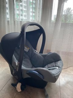 (Category: ) located in . Submitted by her.store (Listing ID 1274452102, Image 1). Description: .
