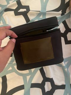 (Category: ) located in . Submitted by kcpreloved01 (Listing ID 1274408610, Image 1). Description: .