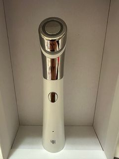 （分類：）位於 。 由 vickytong0201 提交（商品編號 1274523348，圖片 1）。簡介： 。