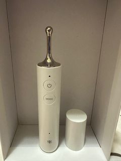 （分類：）位於 。 由 vickytong0201 提交（商品編號 1274524223，圖片 1）。簡介： 。
