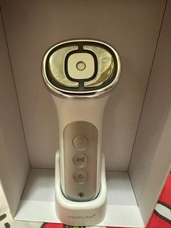 （分類：）位於 。 由 vickytong0201 提交（商品編號 1274524552，圖片 1）。簡介： 。