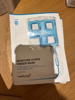 （分類：）位於 。 由 jouerla 提交（商品編號 1274545929，圖片 1）。簡介： 。