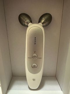（分類：）位於 。 由 vickytong0201 提交（商品編號 1274524845，圖片 1）。簡介： 。