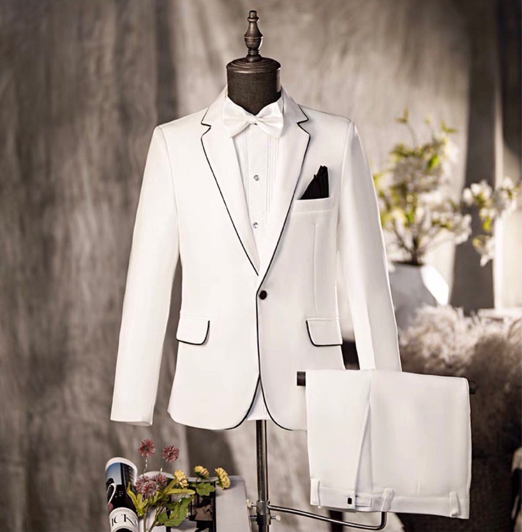 Nice blazer jackets best sale