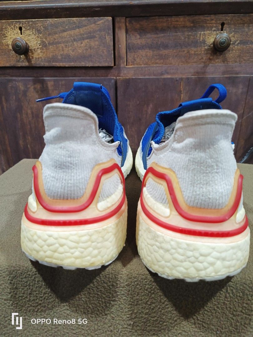 Ultra boost uk 12 hotsell