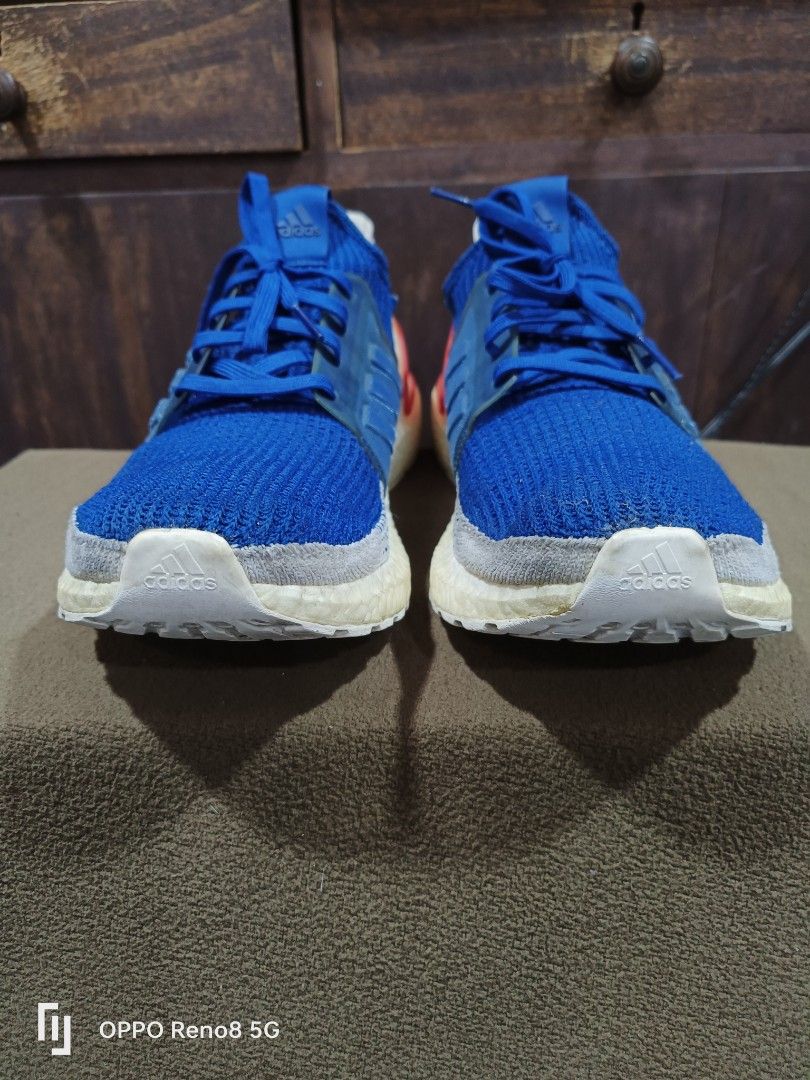 Ultra boost uk 12 store