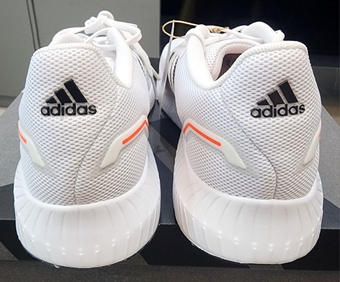 Men's adidas running alphabounce on sale instinct shoes