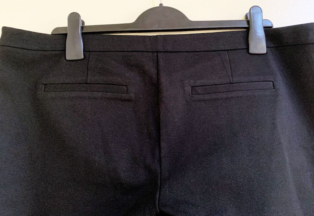 Merona thermal pants new arrivals