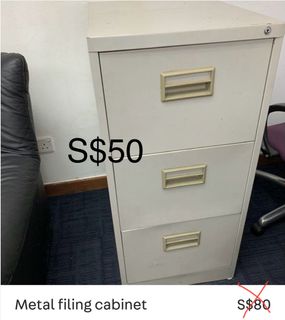 (Category: ) located in . Submitted by angshop88 (Listing ID 1271242536, Image 1). Description: .