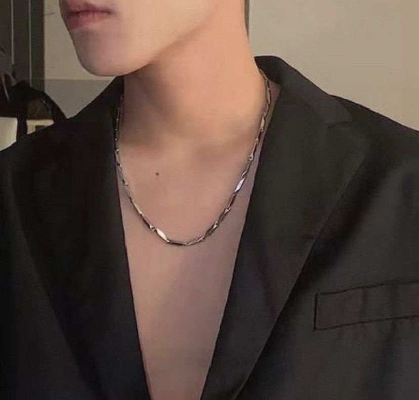 Cheap streetwear 2025 jewelry