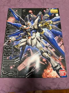 (Category: ) located in . Submitted by belmont_a (Listing ID 1274424416, Image 1). Description: .