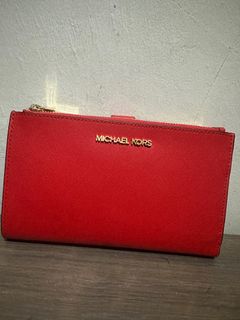 (Kategori: ) berada di . Dikirim oleh pratiwitiiiw (ID iklan 1274489252, Gambar 1). Deskripsi: .