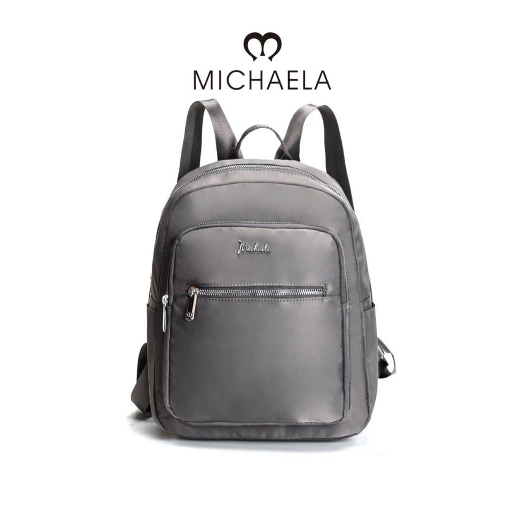 Michaela backpack on sale price
