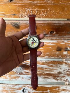 (Category: ) located in . Submitted by amirwarisan (Listing ID 1274501224, Image 1). Description: .