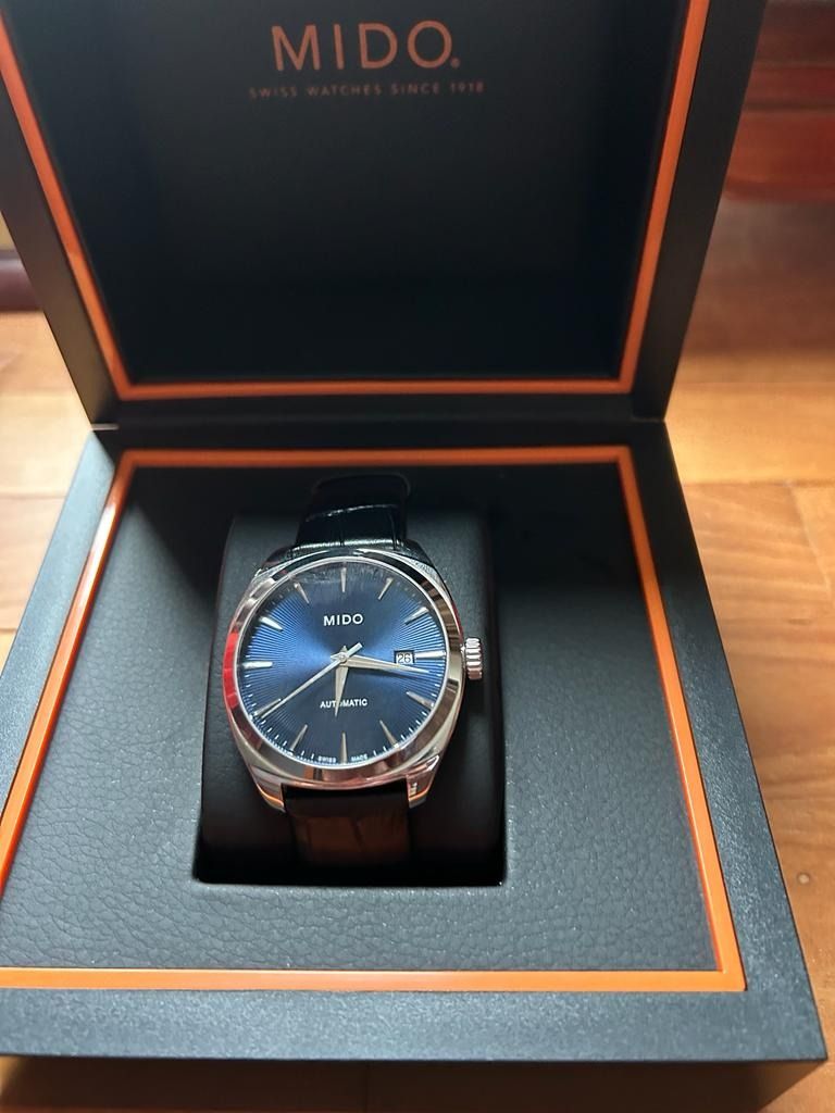 Belluna clearance royal gent