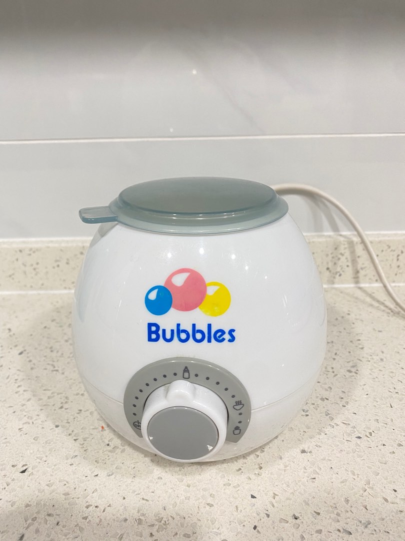Milk and cheap food warmer