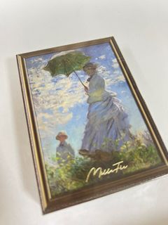 （分類：）位於 。 由 kcollectionm 提交（商品編號 1274567872，圖片 1）。簡介： 。
