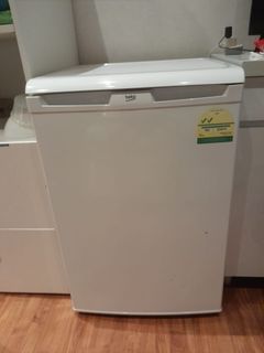 (Category: ) located in . Submitted by rennnn (Listing ID 1274469584, Image 1). Description: .