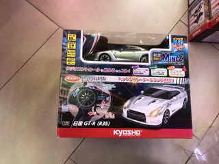 （分類：）位於 。 由 cliffkwong 提交（商品編號 1274500986，圖片 1）。簡介： 。