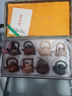 (Category: ) located in . Submitted by unclelimheng (Listing ID 1274512912, Image 1). Description: .